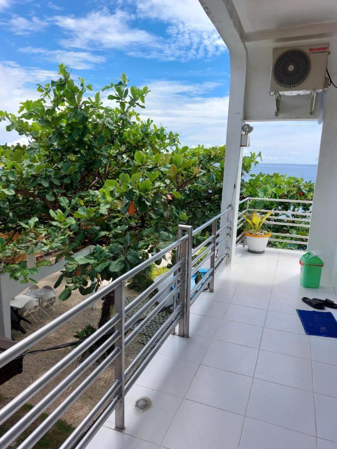 אוסלוב Rrj'S Beach Resort מראה חיצוני תמונה